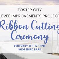 ribbon cutting