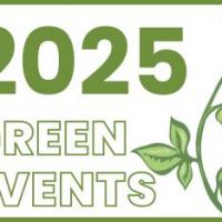 2025