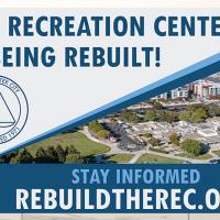 rebuildtherec.org