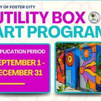 utility art box program