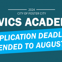 app deadline extended