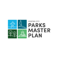 parks master plan logo