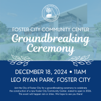 groundbreaking ceremony