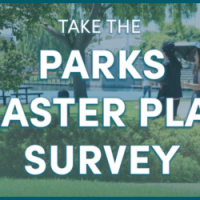 pmp survey