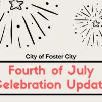 fourth of july