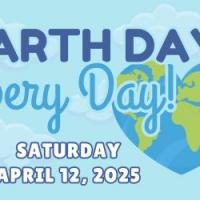 earth day
