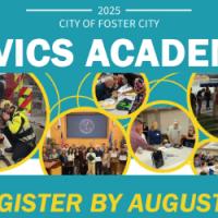 civics academy