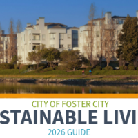 2026 Sustainable Living Guide