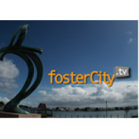 FCTV Logo