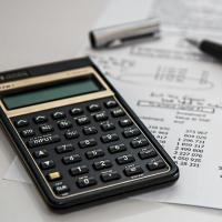 calculator