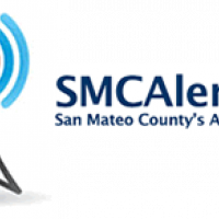 San Mateo County Alert System