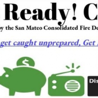 Get Ready! Class image