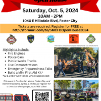 SMCFD flyer 