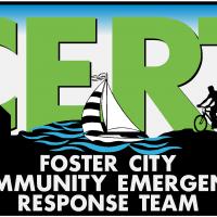 Foster City CERT