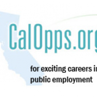 calapps