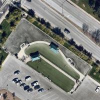 Foster City Dog Park