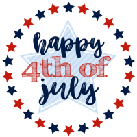 july4th