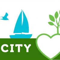 Park System Master Plan Project Logo