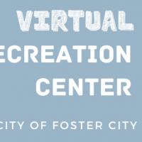 Virtual Parks and Rec Center