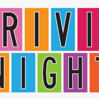 Trivia