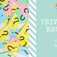 trivia
