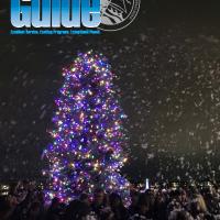 2021 Winter Guide