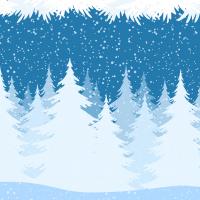 Winter Wonderland