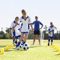 Youth Classes