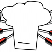 bbq tools