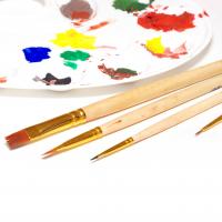 Paint