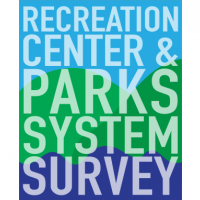 Recreation Center & Parks System Survey