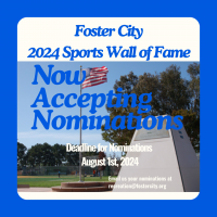 2024 Nominations