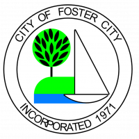 city logo