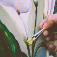 painting