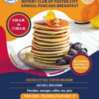Pancake24