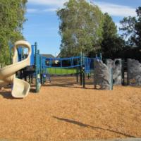 Arcturus Park