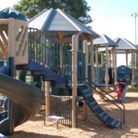 Edgewater Park