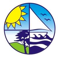 FCPR Logo