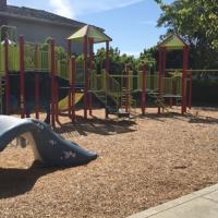 Ketch Park