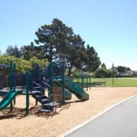 Turnstone Park