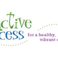Active Access Logo