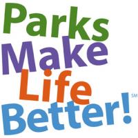 California Park and Recreation Society