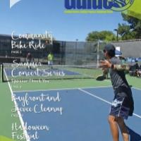 2017 Fall Guide