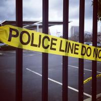 FCPD News