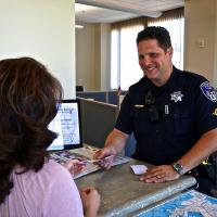 Services and Assistance