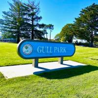 Gull Park
