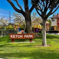 Ketch Park