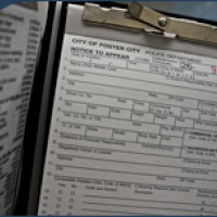 Citation Information