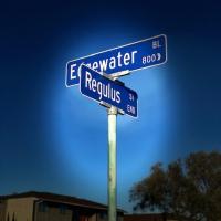 Edgewater Park