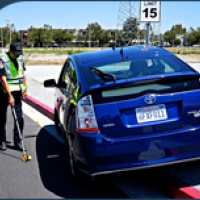 Accident Information